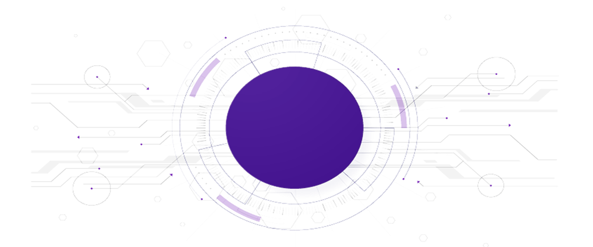 خدمات IT