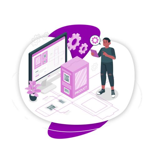 سیستم سریال در نرم افزار حسابداری آرپا