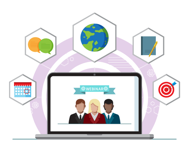 سیستم کمیسیون در نرم افزار آرپا