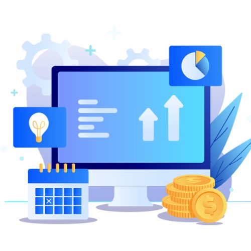 سامانه مودیان در نرم افزار آرپا
