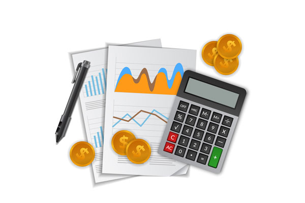 تفاوت بین حسابداری مالی و حسابداری مدیریت