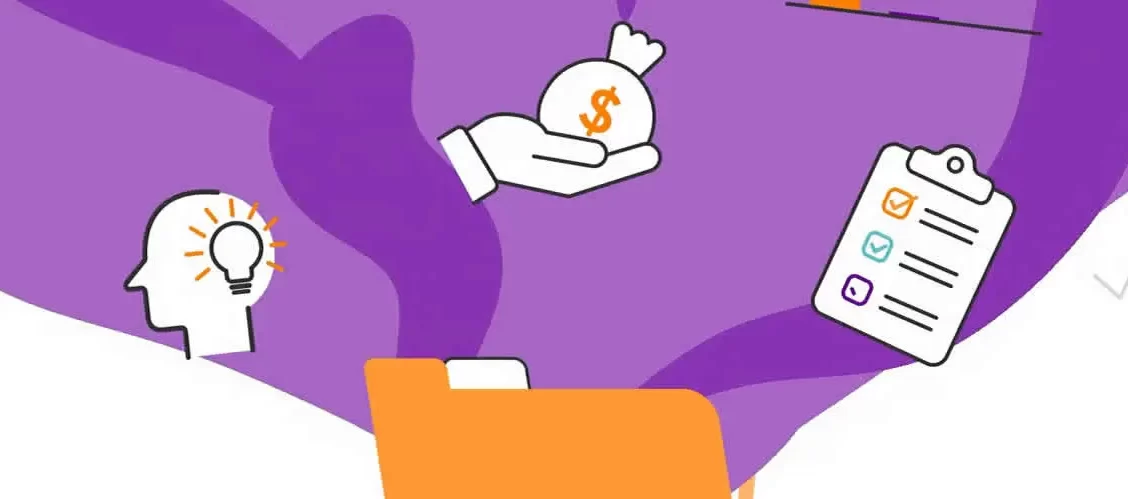 آموزش حسابداری مالی